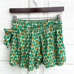 Anthropologie Shorts Pear 00 Photo 2