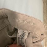 American Eagle  jegging crop Photo 3