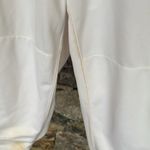 Boombah  Softball Pants Womens 28 Photo 3