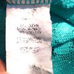 Show Me Your Mumu  Lace Crop Shirt Photo 35