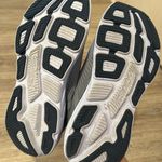 Hoka One Running Shoes Photo 3