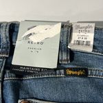 Wrangler  Retro Trouser Jeans Photo 5