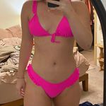 SheIn Bikini Photo 0