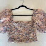 ASTR  The Label Top Photo 0