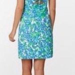 Lilly Pulitzer  “Bee In Your Bonnet” Franco Dress Photo 1