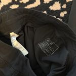 FIGS Women’s Jogger Scrubs Photo 1