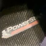 Brooks Womens Dyad Running Shoes Sz 8.5 Wide Cushioned Supportive Performance Photo 6