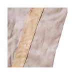 Ashley Stewart  Suede Over The Knee Brown Women's Boots Size: 9 Photo 7