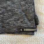 Lululemon  INFINITY SCARF Photo 2