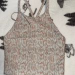 Old Navy Activewear Tank Photo 0