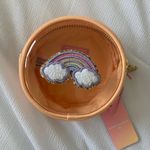 Target Stoney Clover X  Pouch Photo 0