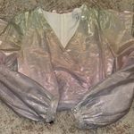 Olivia Rubin Meg dress (featured in Vogue) Pink Size 2 Photo 5