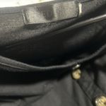 Bedoar Dress For Women's Size‎ XXL 65%cotton 35%polyester (188) Photo 7