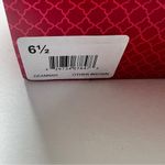 Kelly & Katie  Deenah Women’s Animal Print Sandals Sz 6.5 Photo 3