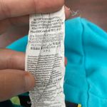 Under Armour Youth XL Loose Fit Hoodie Photo 5