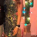 Lulus  Dress Photo 1