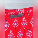 Billabong  Junior Women’s Until Tomorrow Long Sleeve V-Neck Skater Dress Photo 5