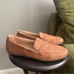 Life Stride  Women’s Loafer Size 8.5 Downtown Flats Photo 3