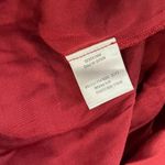 LPA  Revolve Satin Lace Maxi Dress Photo 6