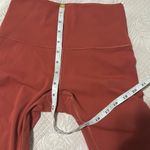 Lululemon New without tags Wunder Under High-Rise Tight *Full-On Luxtreme 28 Photo 7