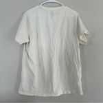 🦋 Forever Me Cream RBG Ruth Bader Ginsberg T Photo 3