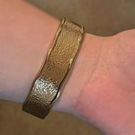 Vintage Gold Photo 10