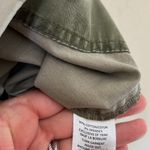 Melrose and Market Camo Jacket Photo 6