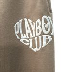 Playboy BY PACSUN CLUB Sweatpants Photo 4
