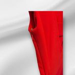 Maeve ‎ Red Dress Photo 5