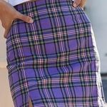 Brandy Melville Skirt Photo 0