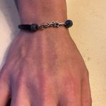 Saint Laurent Yves  Bracelet Photo 1