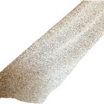 gilligan and o'malley Sleepwear Top Photo 7