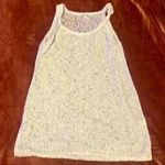 Croft & Barrow 💛Swimsuit cover up Photo 0