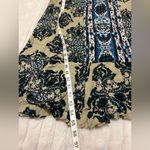 Free People that moment maxi dress Photo 2