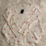 Lucky Brand  long sleeve shirt size XS brand new with tags length 25” bust 36” Photo 11