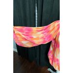 Emma Rose Top. Size L. Size L Photo 2