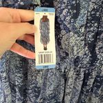 Joie Never worn  Dress Photo 1