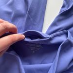 Athleta Yoga Elation Wide Leg Crop Pant Size XS NWOT Photo 8