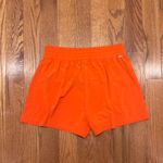 Vuori Villa Short Size Large NWOT Photo 4