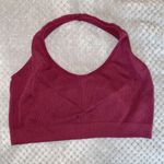 Me to We Halter Bralette Photo 0