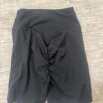 Gymshark  Power tight shorts size xs Photo 3