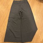 Bec & Bridge  Heidi Ultra wide pant Photo 3