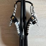 Jack Rogers Georgica Jelly Sandal Photo 7