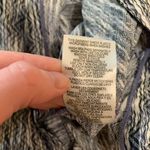 MPG Sport Dress Womens Size Large Purple Tank Sleeveless Pockets Athletic Casual Photo 6