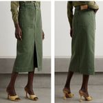 Ulla Johnson  Bea Skirt 6 Photo 7