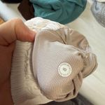 Lululemon  Hotty Hot 4" Photo 3