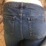 Torrid Mid Rise Slim Boot Jeans Women’s Size 12R Photo 3