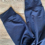 Zyia  Active Navy Jogger Pants S Photo 6