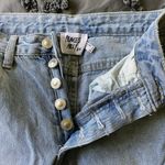 Princess Polly  Hi Rise Jeans‎ Photo 2