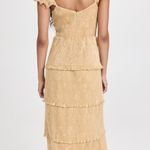 Saylor Soma Dress Photo 1